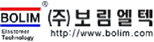BOLIM-BMA VIETNAM -_-1737284713.png